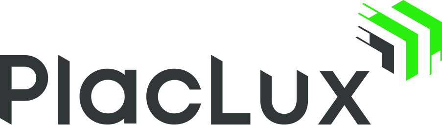 PlacLux — cliente Steelers LSF